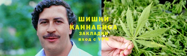 2c-b Абдулино